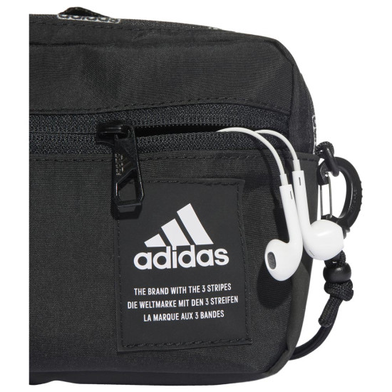 Adidas Τσαντάκι ώμου 4Athlts Organizer Adidas Τσαντάκι ώμου 4Athlts Organizer